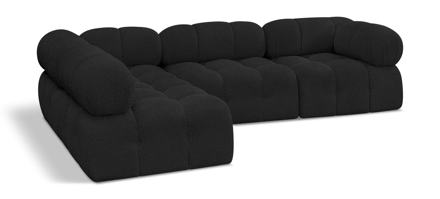 modular sectional