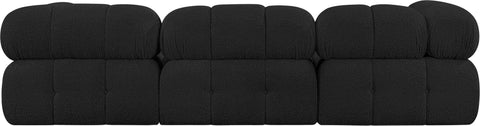 Modular Sectional
