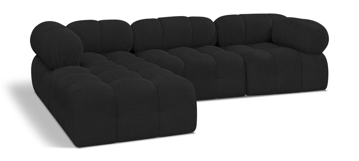 modular sectional