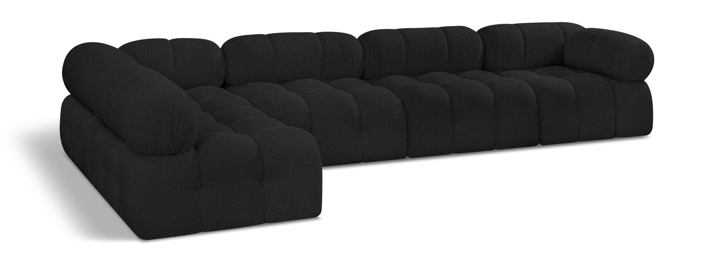 modular sectional