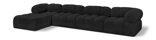 Modular Sectional