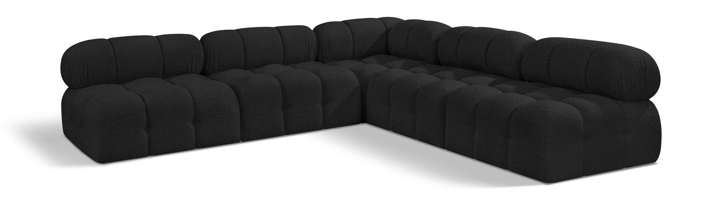 modular sectional