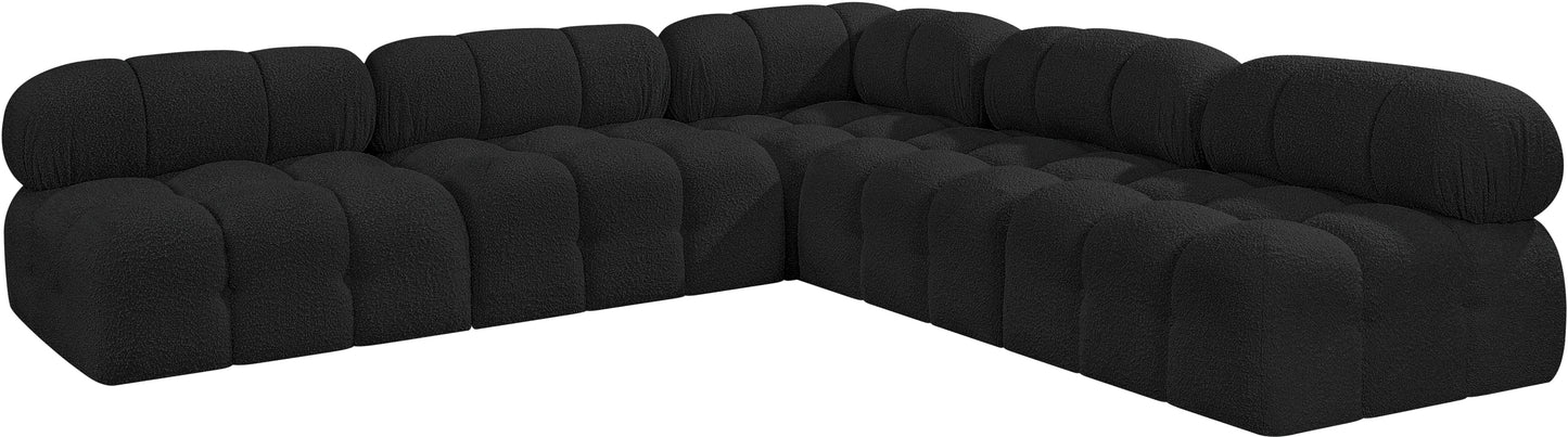 modular sectional