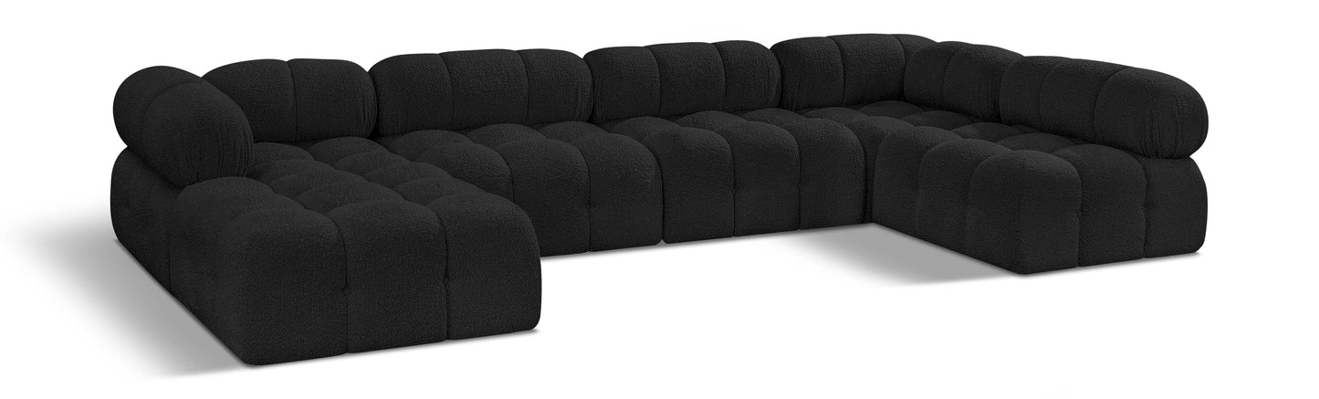 modular sectional