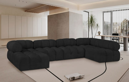 Modular Sectional