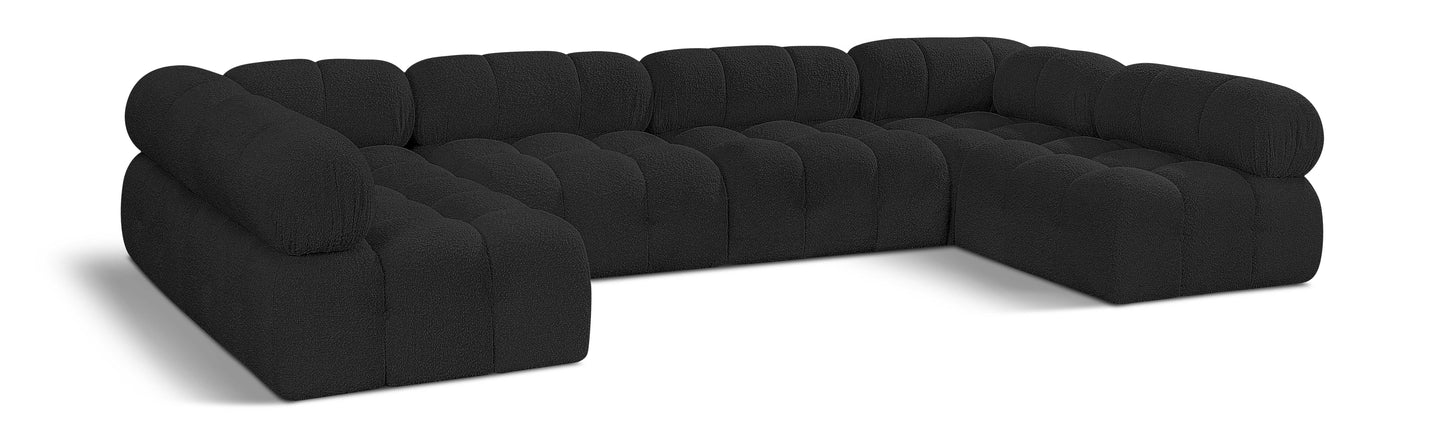 modular sectional