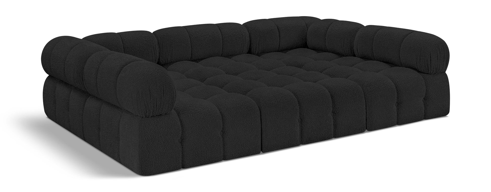 Modular Sectional