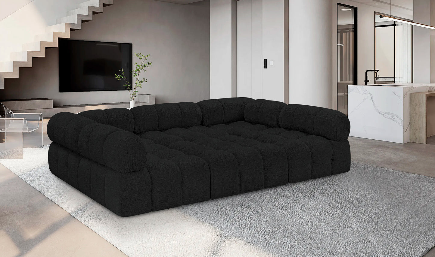 modular sectional