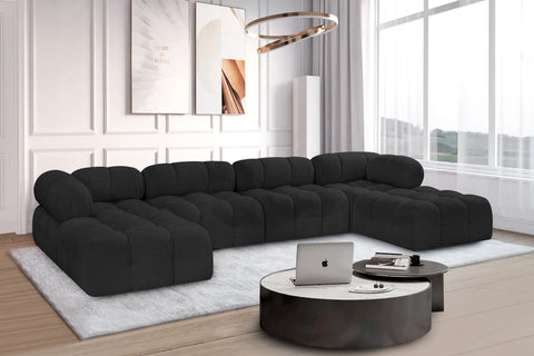Modular Sectional