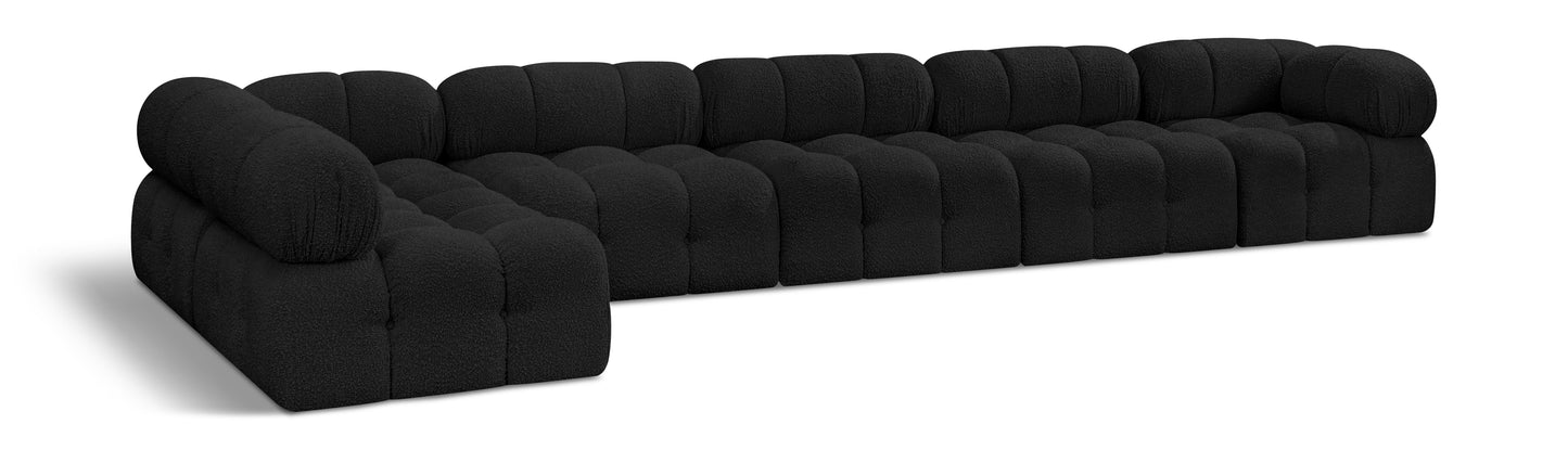 modular sectional