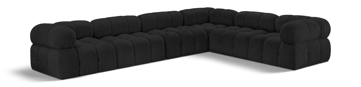 modular sectional