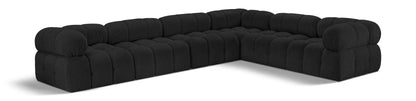 Modular Sectional