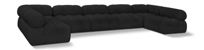 Modular Sectional