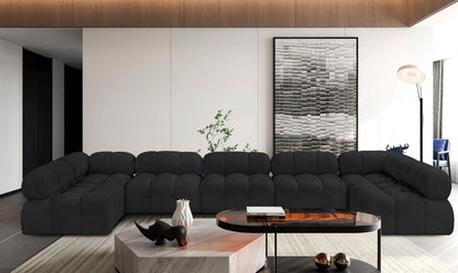 Modular Sectional