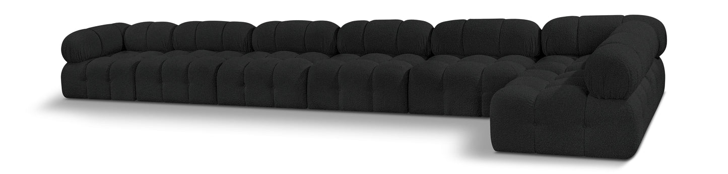 modular sectional