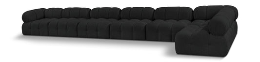 Modular Sectional