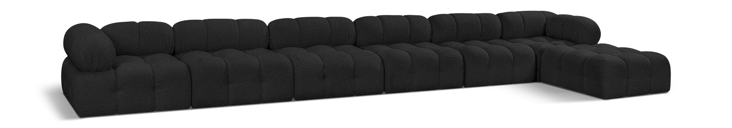 modular sectional