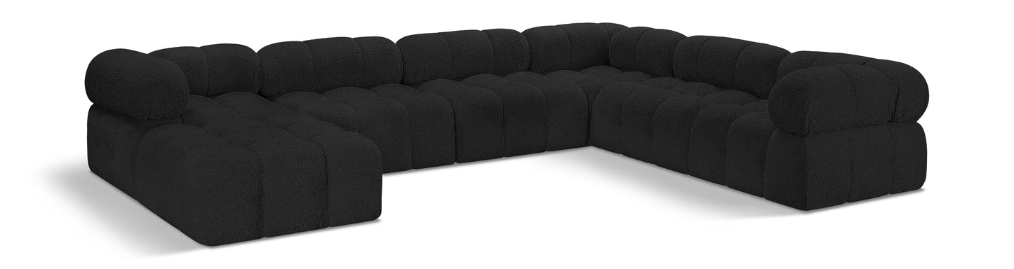 modular sectional