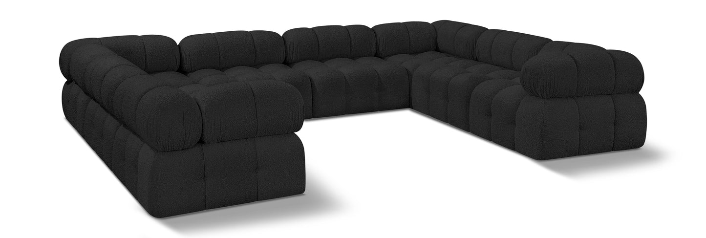 modular sectional