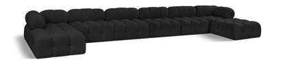 Modular Sectional