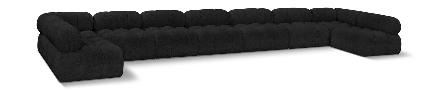 modular sectional