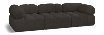 Modular Sofa