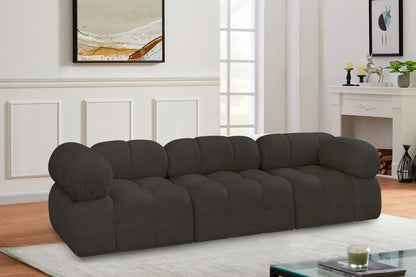 Modular Sofa