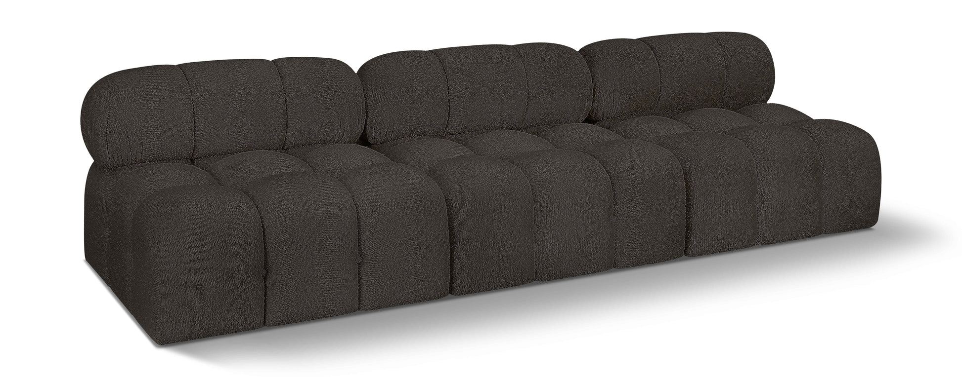 Modular Sofa