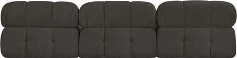Modular Sofa