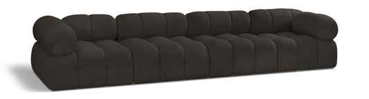 Modular Sofa