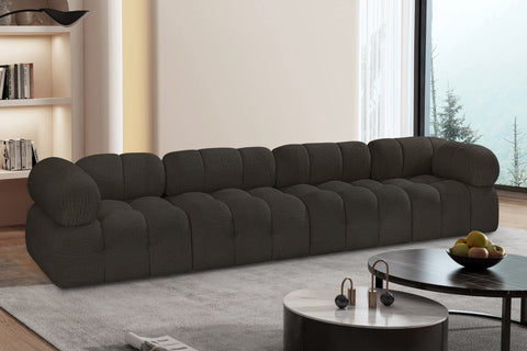 Modular Sofa