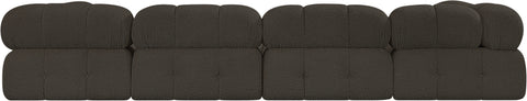 Modular Sofa