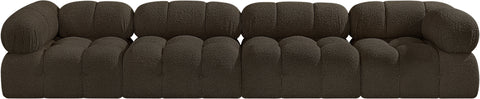Modular Sofa