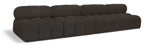 Modular Sofa