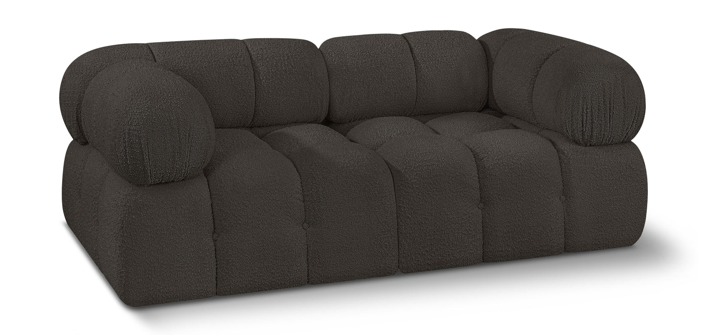 modular sofa