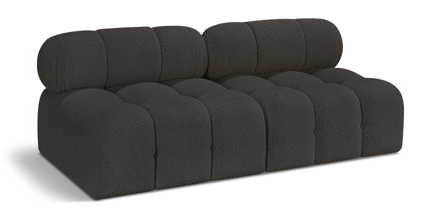 modular sofa