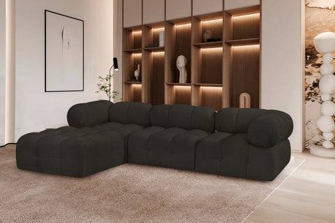 Modular Sectional