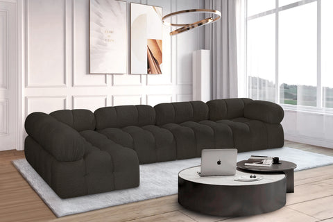 Modular Sectional