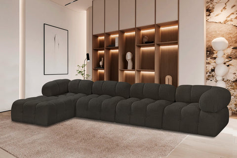 Modular Sectional