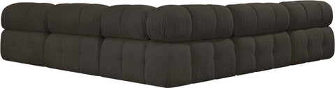 Modular Sectional