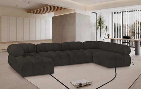 Modular Sectional