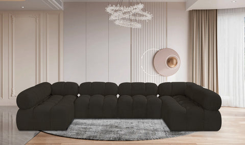 Modular Sectional