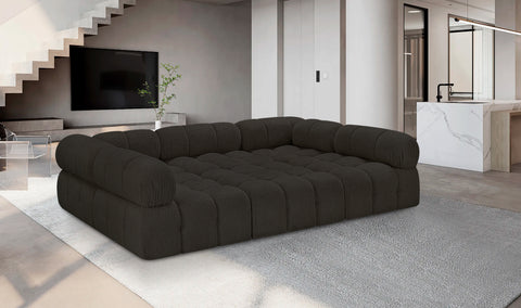 Modular Sectional