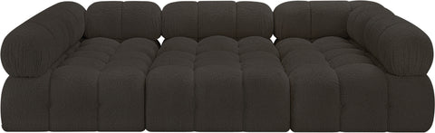 Modular Sectional