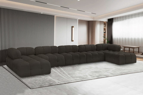 Modular Sectional