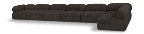 Modular Sectional