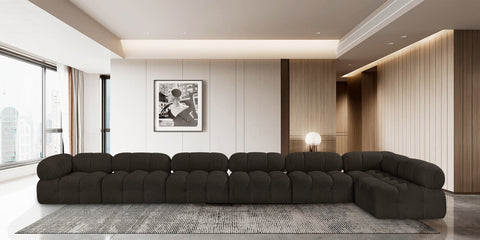 Modular Sectional