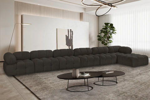 Modular Sectional