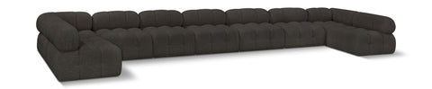 Modular Sectional