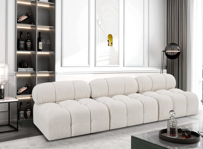 Modular Sofa